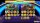 Schlag den Star / Playstation 4 / PS5 *TOP Zustand