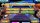 Schlag den Star / Playstation 4 / PS5 *TOP Zustand
