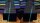 Schlag den Star / Playstation 4 / PS5 *TOP Zustand