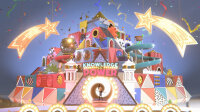 Wissen ist Macht - Knowledge is Power (PlayLink)Playstation 4 / PS5 *TOP Zustand