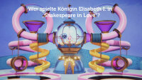 Wissen ist Macht - Knowledge is Power (PlayLink)Playstation 4 / PS5 *TOP Zustand