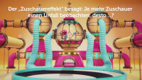 Wissen ist Macht - Knowledge is Power (PlayLink)Playstation 4 / PS5 *TOP Zustand