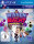 Wissen ist Macht - Knowledge is Power (PlayLink)Playstation 4 / PS5 *TOP Zustand