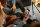 Wissen ist Macht - Knowledge is Power (PlayLink)Playstation 4 / PS5 *TOP Zustand