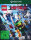 LEGO - The Ninjago Movie Videogame / Xbox One * Top Zustand