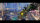 LEGO - The Ninjago Movie Videogame / Xbox One * Top Zustand