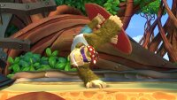 Donkey Kong Country: Tropical Freeze *Nintendo Switch - Nagelneu / Versiegelt
