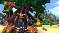 Donkey Kong Country: Tropical Freeze *Nintendo Switch - Nagelneu / Versiegelt
