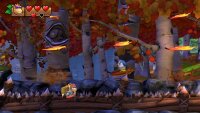Donkey Kong Country: Tropical Freeze *Nintendo Switch - Nagelneu / Versiegelt