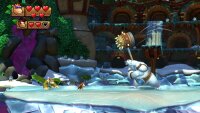 Donkey Kong Country: Tropical Freeze *Nintendo Switch - Nagelneu / Versiegelt