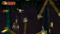 Donkey Kong Country: Tropical Freeze *Nintendo Switch - Nagelneu / Versiegelt