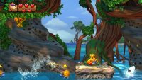 Donkey Kong Country: Tropical Freeze *Nintendo Switch - Nagelneu / Versiegelt