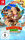 Donkey Kong Country: Tropical Freeze *Nintendo Switch - Nagelneu / Versiegelt
