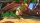 Donkey Kong Country: Tropical Freeze *Nintendo Switch - Nagelneu / Versiegelt