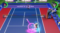 Mario Tennis Aces *Nintendo Switch* Top Zustand