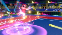 Mario Tennis Aces *Nintendo Switch* Top Zustand