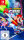 Mario Tennis Aces *Nintendo Switch* Top Zustand