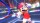 Mario Tennis Aces *Nintendo Switch* Top Zustand