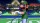 Mario Tennis Aces *Nintendo Switch* Top Zustand