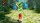 Mario Tennis Aces *Nintendo Switch* Top Zustand