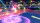Mario Tennis Aces *Nintendo Switch* Top Zustand
