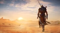 Assassins Creed Origins (Gold Edition) / Xbox One - Top...