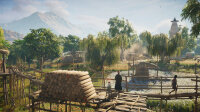 Assassins Creed Origins (Gold Edition) / Xbox One - Top Zustand