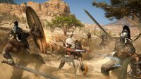 Assassins Creed Origins (Gold Edition) / Xbox One - Top Zustand