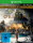 Assassins Creed Origins (Gold Edition) / Xbox One - Top Zustand