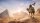 Assassins Creed Origins (Gold Edition) / Xbox One - Top Zustand