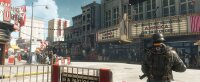 Wolfenstein II: The New Colossus / DVD *Top Zustand