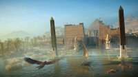 Assassins Creed Origins / Playstation 4 / PS5 *TOP Zustand