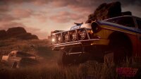 Need for Speed Payback / Playstation 4 / PS5 *TOP Zustand