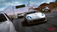 Need for Speed Payback / Playstation 4 / PS5 *TOP Zustand