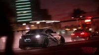 Need for Speed Payback / Playstation 4 / PS5 *TOP Zustand