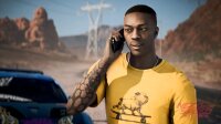 Need for Speed Payback / Playstation 4 / PS5 *TOP Zustand