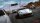 Need for Speed Payback / Playstation 4 / PS5 *TOP Zustand