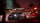 Need for Speed Payback / Playstation 4 / PS5 *TOP Zustand