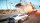 Need for Speed Payback / Playstation 4 / PS5 *TOP Zustand