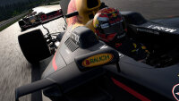 F1 2017 (Special Edition) / Playstation 4 / PS5 *TOP Zustand