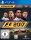 F1 2017 (Special Edition) / Playstation 4 / PS5 *TOP Zustand