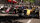 F1 2017 (Special Edition) / Playstation 4 / PS5 *TOP Zustand