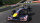 F1 2017 (Special Edition) / Playstation 4 / PS5 *TOP Zustand