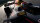F1 2017 (Special Edition) / Playstation 4 / PS5 *TOP Zustand