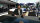 F1 2017 (Special Edition) / Playstation 4 / PS5 *TOP Zustand