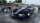 F1 2017 (Special Edition) / Playstation 4 / PS5 *TOP Zustand