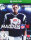 Madden NFL 18 / Xbox One - Top Zustand