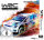 WRC - FIA World Rally Championship /Nintendo 3DS/2DS *ohne Handbuch* Top Zustand