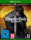 Kingdom Come Deliverance (Special Edition) / Xbox One - Top Zustand