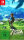 The Legend of Zelda - Breath of the Wild *Nintendo Switch* Hülle nass vergilbt